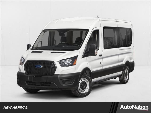 ford transit passenger van 2025 1FBAX2CG5SKB21395 image ford transit passenger van 2025 1FBAX2CG5SKB21395 image
